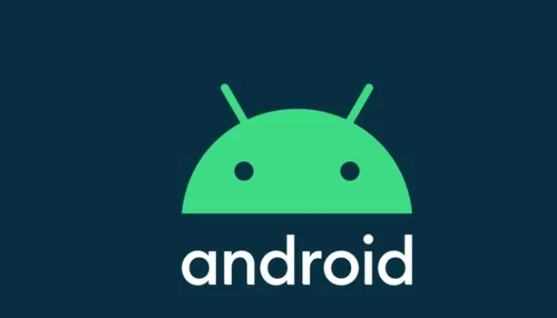 android 13更新了哪些可用的功能